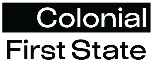Colonial First State