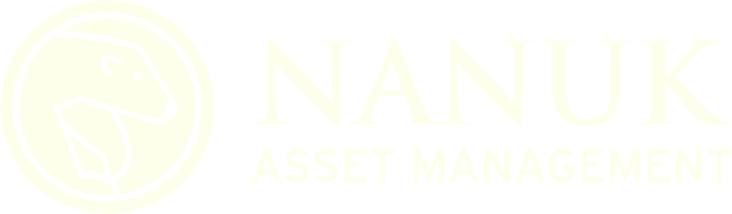 Nanuk Asset Management