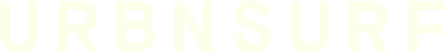 URBNSURF